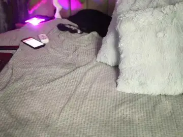 BlairLevine  live sex cam