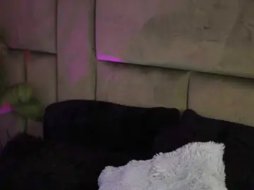 BlairLevine  live sex cam