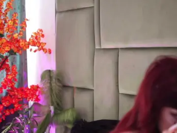 BlairLevine  live sex cam
