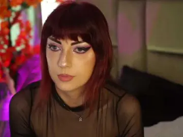 BlairLevine  live sex cam
