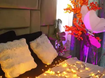 BlairLevine  live sex cam