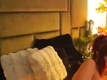 BlairLevine  live sex cam
