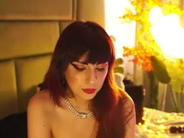 BlairLevine  live sex cam