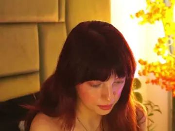 BlairLevine  live sex cam