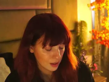 BlairLevine  live sex cam