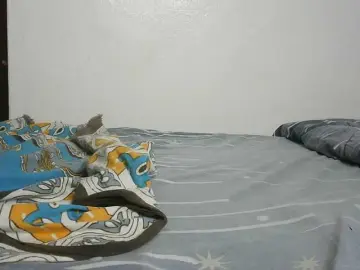 Charish  live sex cam
