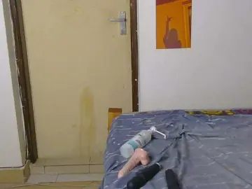 Charish  live sex cam
