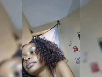 Charish  live sex cam