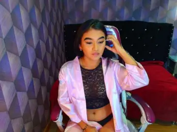 CloeFox  live sex cam