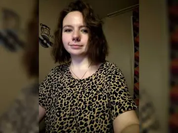 Coffeya  live sex cam