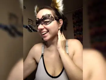 Coffeya  live sex cam