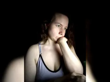 Coffeya  live sex cam