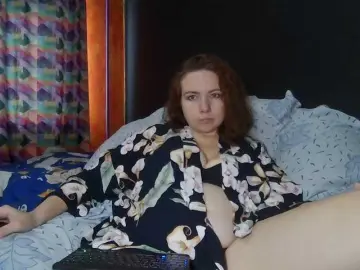 Coffeya  live sex cam