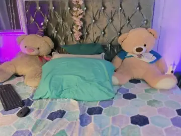 DanaPetite  live sex cam