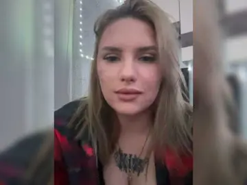 DavsegDa0  live sex cam