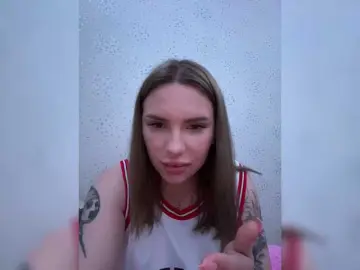 DavsegDa0  live sex cam