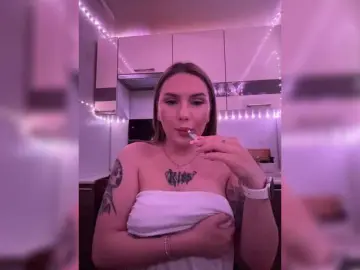 DavsegDa0  live sex cam