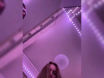 DavsegDa0  live sex cam