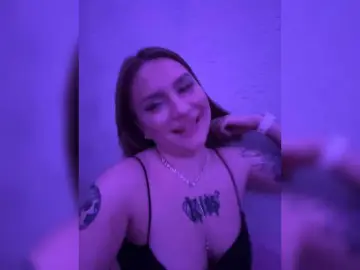 DavsegDa0  live sex cam