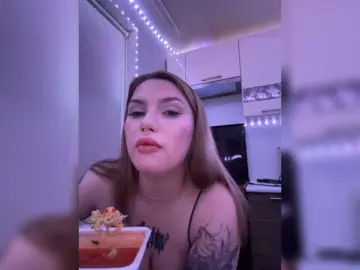 DavsegDa0  live sex cam