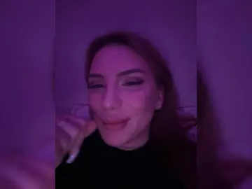 DavsegDa0  live sex cam