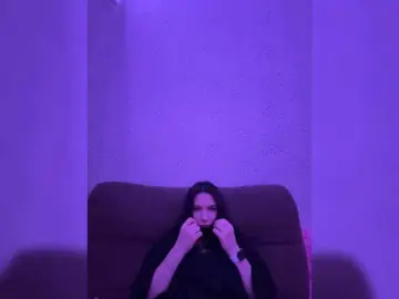DavsegDa0  live sex cam