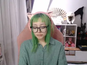 GertieCoach  live sex cam