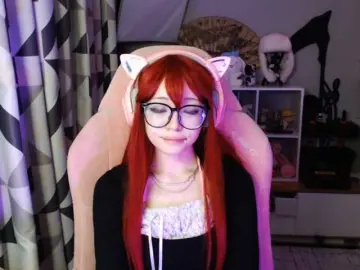 GertieCoach  live sex cam