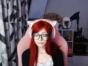 GertieCoach  live sex cam