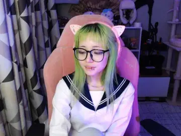 GertieCoach  live sex cam