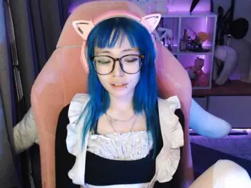 GertieCoach  live sex cam