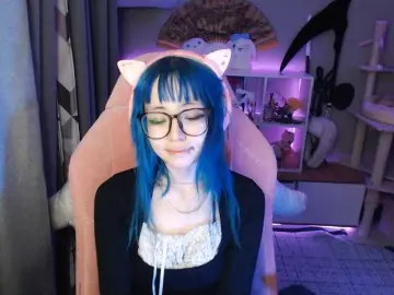 GertieCoach  live sex cam