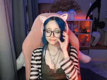 GertieCoach  live sex cam