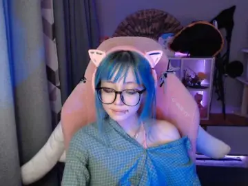 GertieCoach  live sex cam