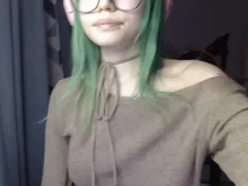 GertieCoach  live sex cam