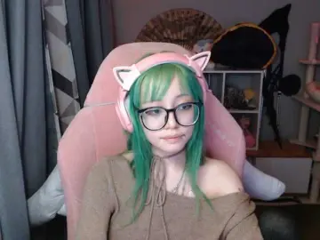 GertieCoach  live sex cam
