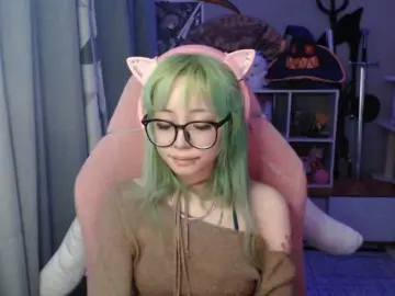 GertieCoach  live sex cam