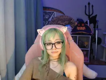 GertieCoach  live sex cam