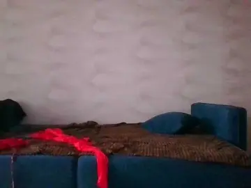 Kris551  live sex cam