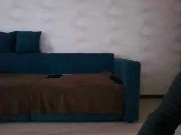 Kris551  live sex cam