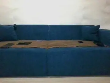 Kris551  live sex cam