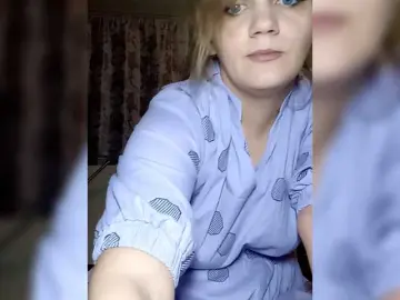 Kristi955an  live sex cam