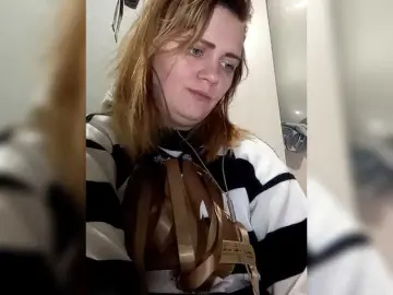 Kristi955an  live sex cam