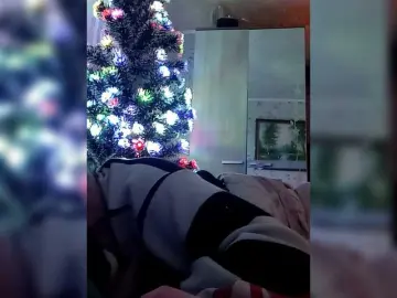 Kristi955an  live sex cam