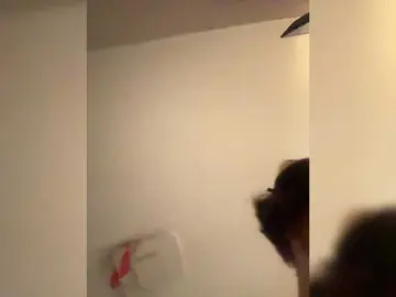 LadyEmily  live sex cam