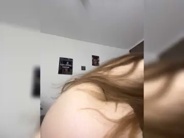 LadyEmily  live sex cam