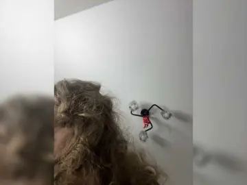 LadyEmily  live sex cam