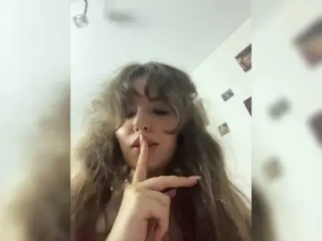 LadyEmily  live sex cam