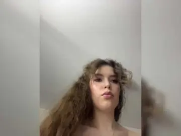 LadyEmily  live sex cam