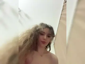 LadyEmily  live sex cam